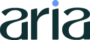 Aria