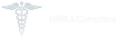 HIPAA Compliant