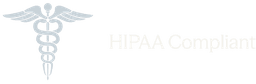 HIPAA Compliant