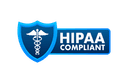 HIPAA Compliant