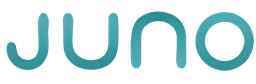 Juno Logo