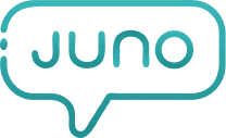 Juno Logo