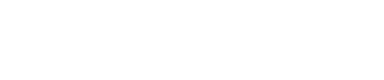 SimplePractice logo