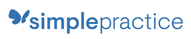 SimplePractice