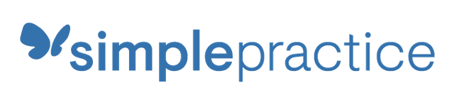 SimplePractice Logo
