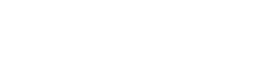 TherapyNotes logo
