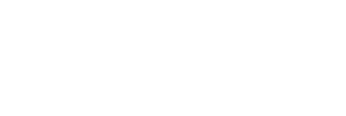 Valant logo