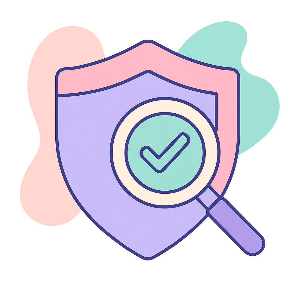 Insurance verification and authorization interface