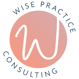Wise Practice